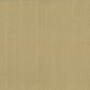 Mcclintock Linen by Kasmir Fabric