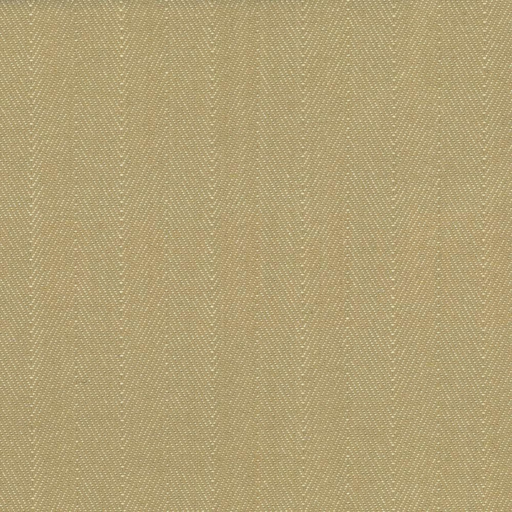 Mcclintock Linen by Kasmir Fabric 1439 100% Cotton
 INDIA </p><p>Repeat: Horizontal: 1 7/8 inches and Vertical: N/A 54 - 56 - Fabric Carolina -