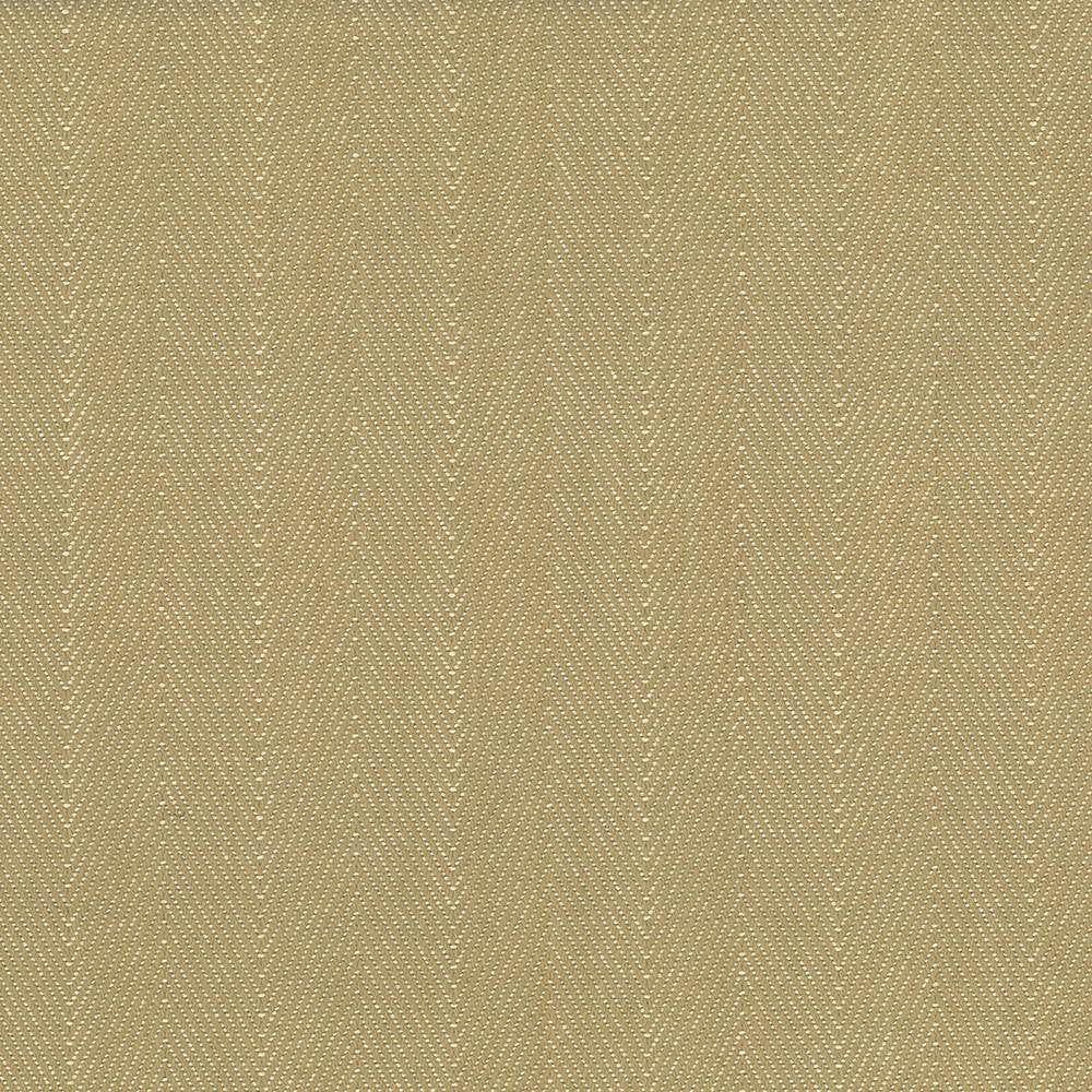Mcclintock Linen by Kasmir Fabric 1439 100% Cotton
 INDIA </p><p>Repeat: Horizontal: 1 7/8 inches and Vertical: N/A 54 - 56 - Fabric Carolina -