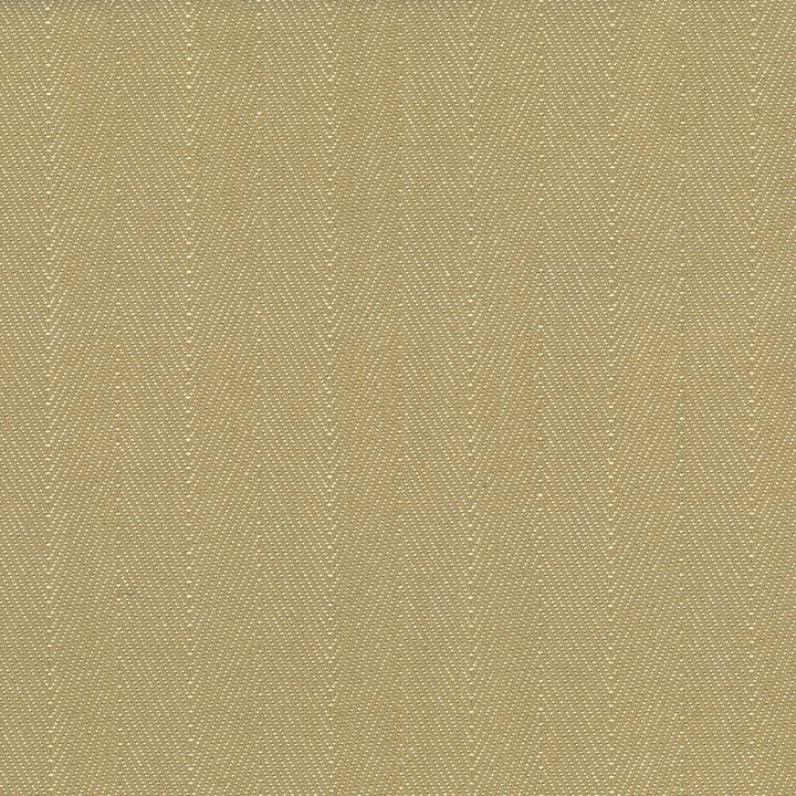 Mcclintock Linen by Kasmir Fabric 1439 100% Cotton
 INDIA </p><p>Repeat: Horizontal: 1 7/8 inches and Vertical: N/A 54 - 56 - Fabric Carolina -