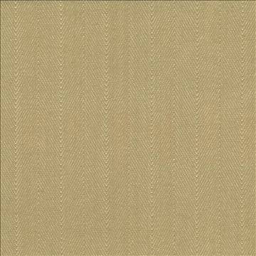 Mcclintock Linen by Kasmir Fabric 1439 100% Cotton INDIA 30,000 Wyzenbeek Double Rubs H: 1 7/8 inches, V: N/A 54 - 56 - Fabric Carolina - Kasmir