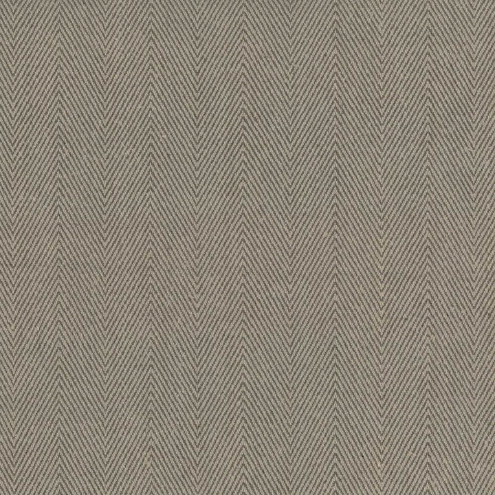 Mcclintock Smoke  by Kasmir Fabric See sample 100% Cotton
 INDIA 30,000 Wyzenbeek Double Rubs </p><p>Repeat: Horizontal: 1 7/8 inches and Vertical: N/A 54  - Fabric Carolina -