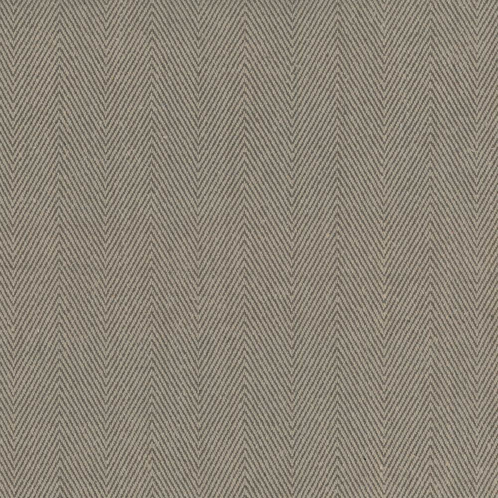 Mcclintock Smoke by Kasmir Fabric 1438 100% Cotton
 INDIA </p><p>Repeat: Horizontal: 1 7/8 inches and Vertical: N/A 54 - 56 - Fabric Carolina -