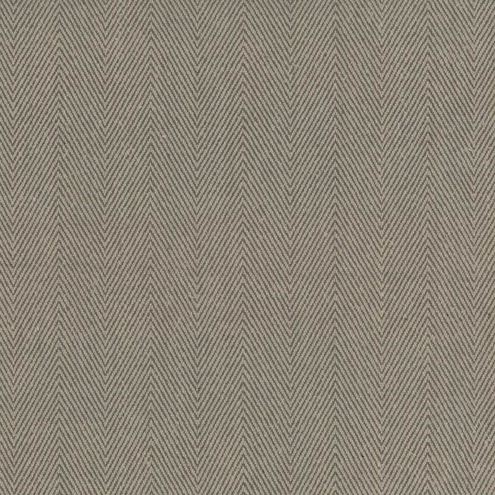 Mcclintock Smoke by Kasmir Fabric 1438 100% Cotton
 INDIA </p><p>Repeat: Horizontal: 1 7/8 inches and Vertical: N/A 54 - 56 - Fabric Carolina -