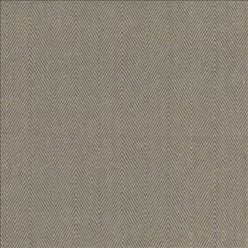 Mcclintock Smoke by Kasmir Fabric 1438 100% Cotton INDIA 30,000 Wyzenbeek Double Rubs H: 1 7/8 inches, V: N/A 54 - 56 - Fabric Carolina - Kasmir