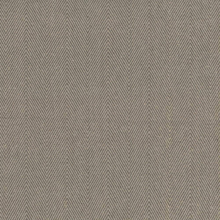 Mcclintock Smoke by Kasmir Fabric 1438 INDIA 30,000 Wyzenbeek Double Rubs H: 1 7/8 inches, V:N/A 54 - 56 - Fabric Carolina - Kasmir