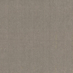 Mcclintock Smoke by Kasmir Fabric
