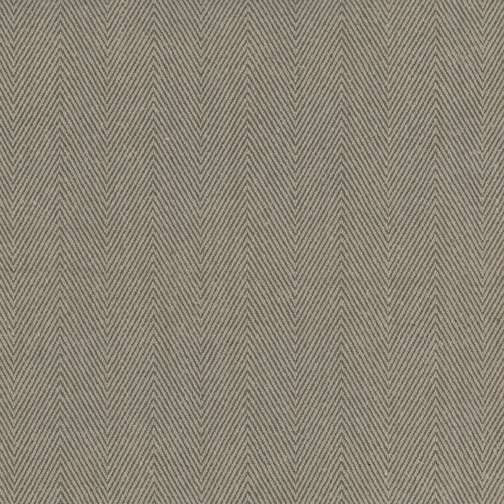 Mcclintock Smoke by Kasmir Fabric 1438 100% Cotton
 INDIA </p><p>Repeat: Horizontal: 1 7/8 inches and Vertical: N/A 54 - 56 - Fabric Carolina -