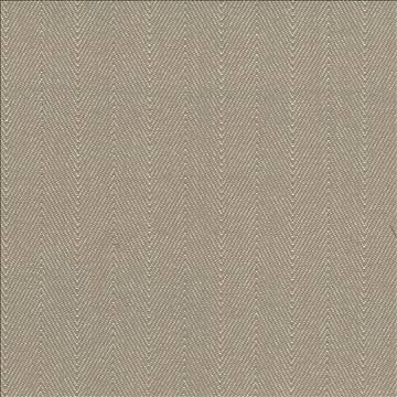 Mcclintock Stone by Kasmir Fabric 1437 100% Cotton INDIA 30,000 Wyzenbeek Double Rubs H: 1 7/8 inches, V: N/A 54 - 56 - Fabric Carolina - Kasmir