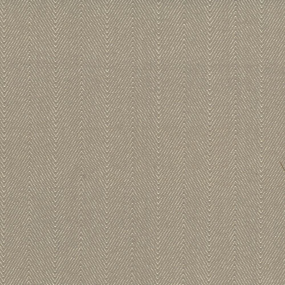 Mcclintock Stone by Kasmir Fabric 1437 100% Cotton
 INDIA </p><p>Repeat: Horizontal: 1 7/8 inches and Vertical: N/A 54 - 56 - Fabric Carolina -