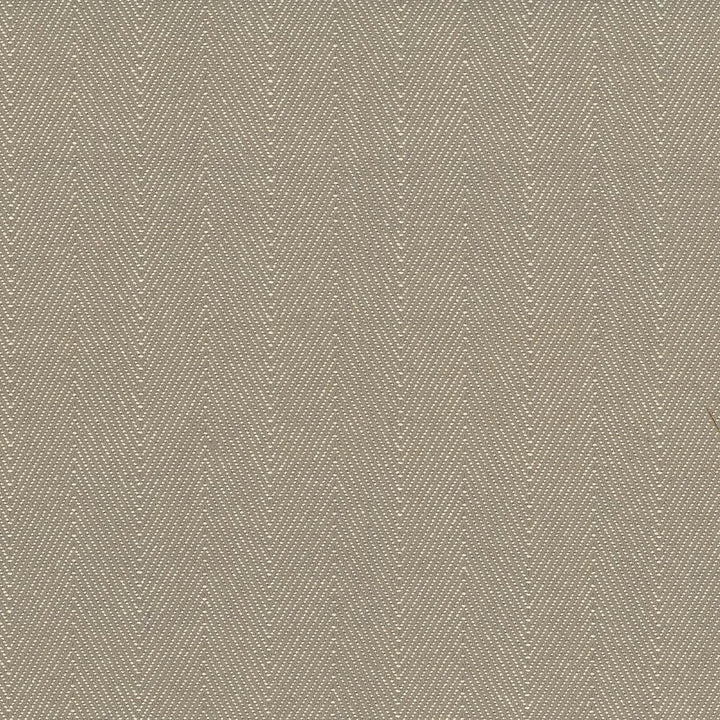 Mcclintock Stone by Kasmir Fabric 1437 100% Cotton
 INDIA </p><p>Repeat: Horizontal: 1 7/8 inches and Vertical: N/A 54 - 56 - Fabric Carolina -