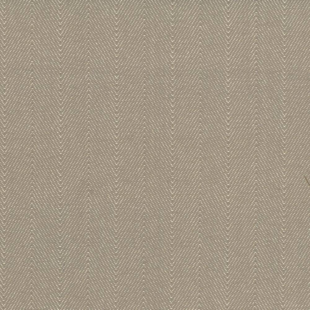 Mcclintock Stone by Kasmir Fabric 1437 INDIA 30,000 Wyzenbeek Double Rubs H: 1 7/8 inches, V:N/A 54 - 56 - Fabric Carolina - Kasmir