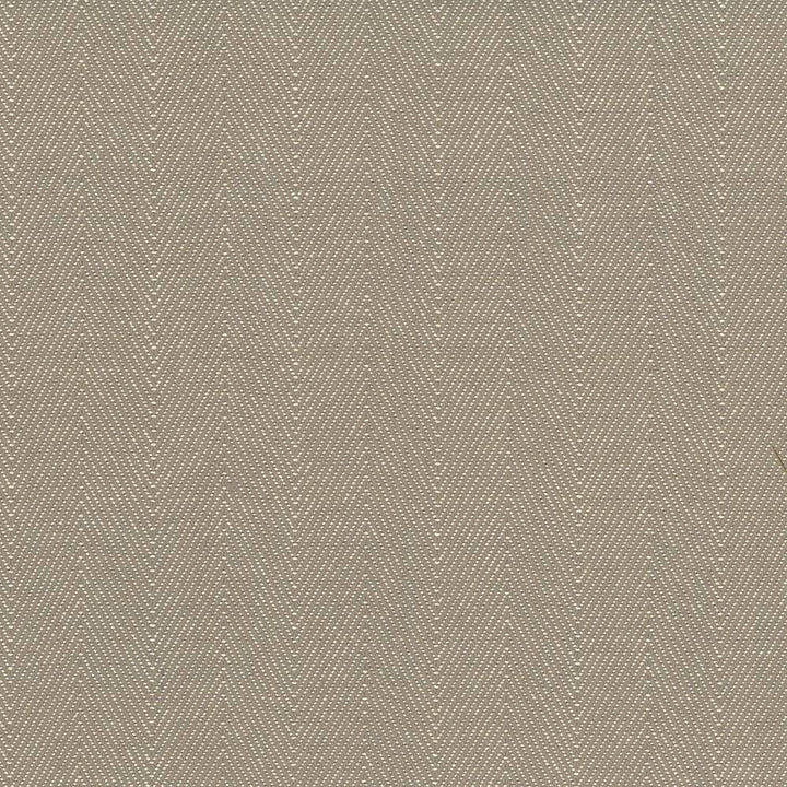 Mcclintock Stone by Kasmir Fabric 1437 INDIA 30,000 Wyzenbeek Double Rubs H: 1 7/8 inches, V:N/A 54 - 56 - Fabric Carolina - Kasmir