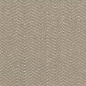 Mcclintock Stone by Kasmir Fabric