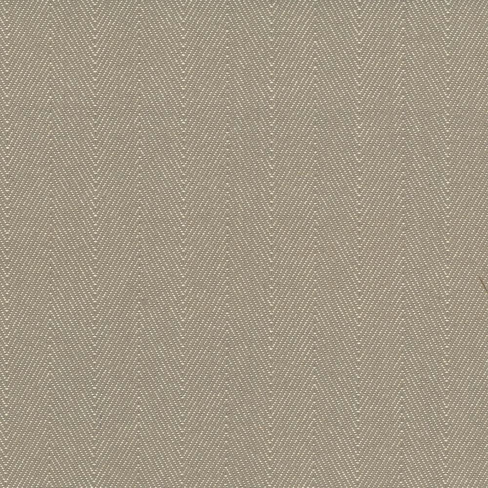 Mcclintock Stone  by Kasmir Fabric See sample 100% Cotton
 INDIA 30,000 Wyzenbeek Double Rubs </p><p>Repeat: Horizontal: 1 7/8 inches and Vertical: N/A 54  - Fabric Carolina -