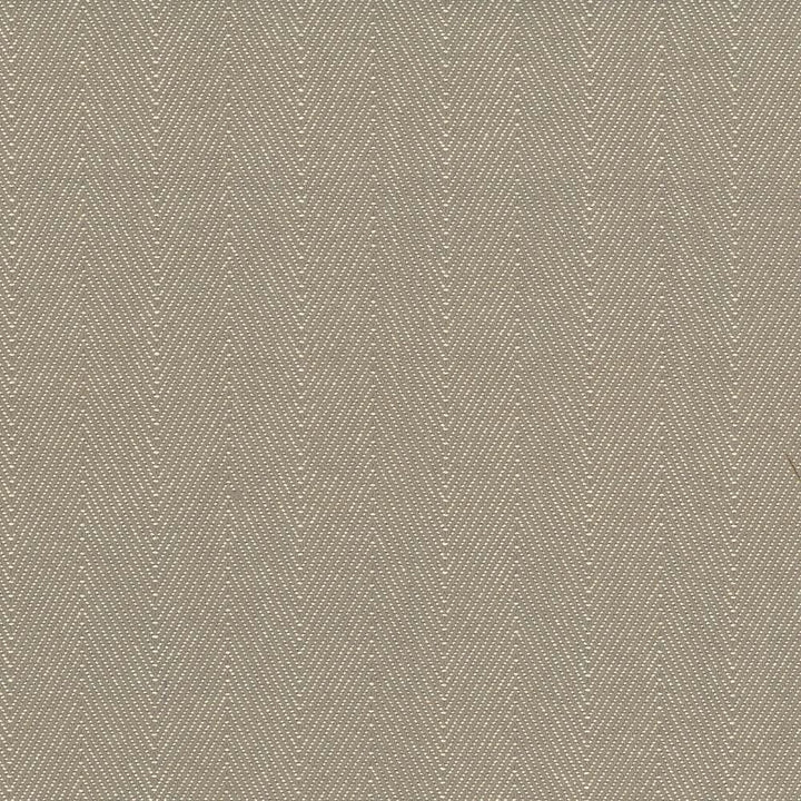 Mcclintock Stone  by Kasmir Fabric See sample 100% Cotton
 INDIA 30,000 Wyzenbeek Double Rubs </p><p>Repeat: Horizontal: 1 7/8 inches and Vertical: N/A 54  - Fabric Carolina -