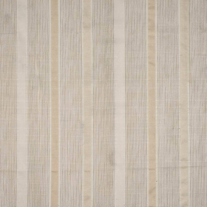 Mccormick Oatmeal by Kasmir Fabric 1374 TURKEY Not Tested H: 13 6/8 inches, V:N/A 118 - Fabric Carolina - Kasmir