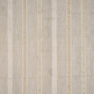 Mccormick Oatmeal by Kasmir Fabric