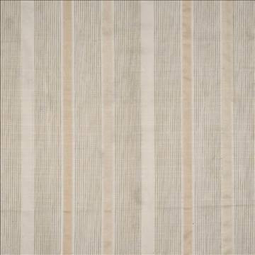 Mccormick Oatmeal by Kasmir Fabric 1374 100% Polyester TURKEY Not Tested H: 13 6/8 inches, V: N/A 118 - Fabric Carolina - Kasmir