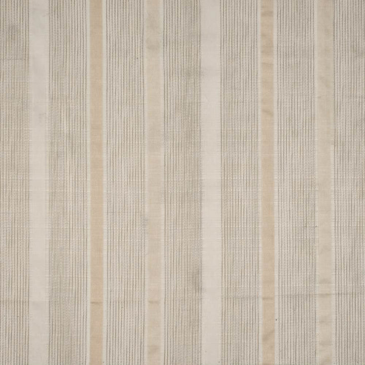 Mccormick Oatmeal by Kasmir Fabric 1374 100% Polyester TURKEY Not Tested Horizontal: 13 6/8 inches and Vertical: 0 Inches 118 - Fabric Carolina -