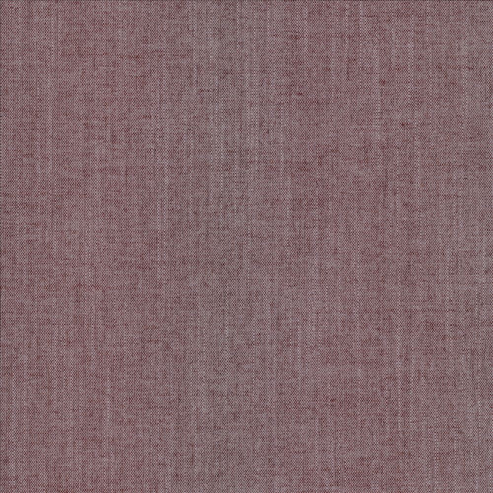 Mcdowell Amethyst  by Kasmir Fabric 5184 100% Polyester  INDIA  </p><p>Repeat: Horizontal: N/A and Vertical: N/A 55  - Fabric Carolina -