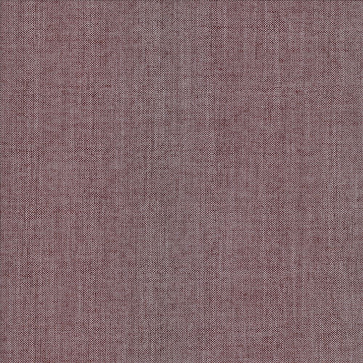 Mcdowell Amethyst  by Kasmir Fabric 5184 100% Polyester  INDIA  </p><p>Repeat: Horizontal: N/A and Vertical: N/A 55  - Fabric Carolina -