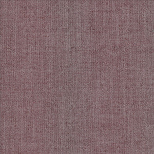 Mcdowell Amethyst  by Kasmir Fabric