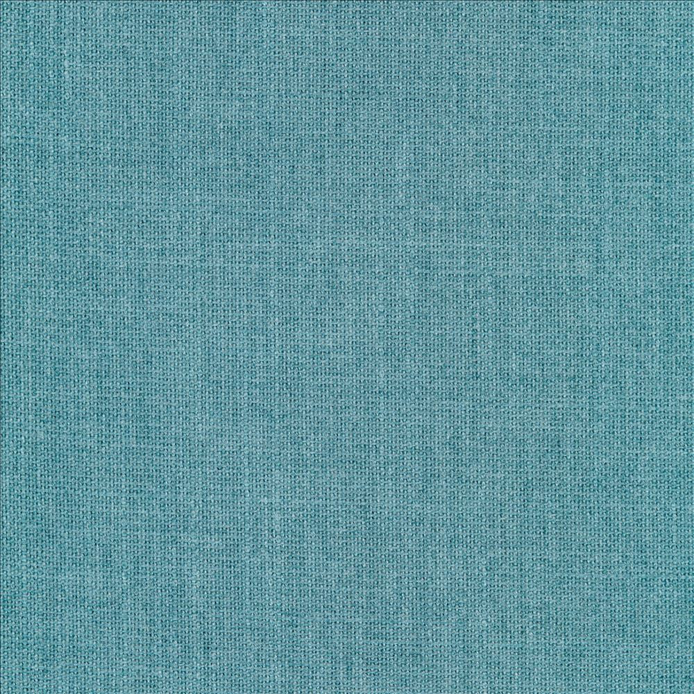 Mcdowell Azure  by Kasmir Fabric 5184 100% Polyester  INDIA  </p><p>Repeat: Horizontal: N/A and Vertical: N/A 55  - Fabric Carolina -
