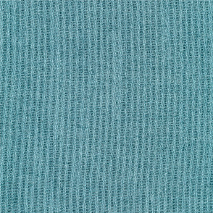 Mcdowell Azure  by Kasmir Fabric 5184 100% Polyester  INDIA  </p><p>Repeat: Horizontal: N/A and Vertical: N/A 55  - Fabric Carolina -