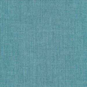 Mcdowell Azure  by Kasmir Fabric