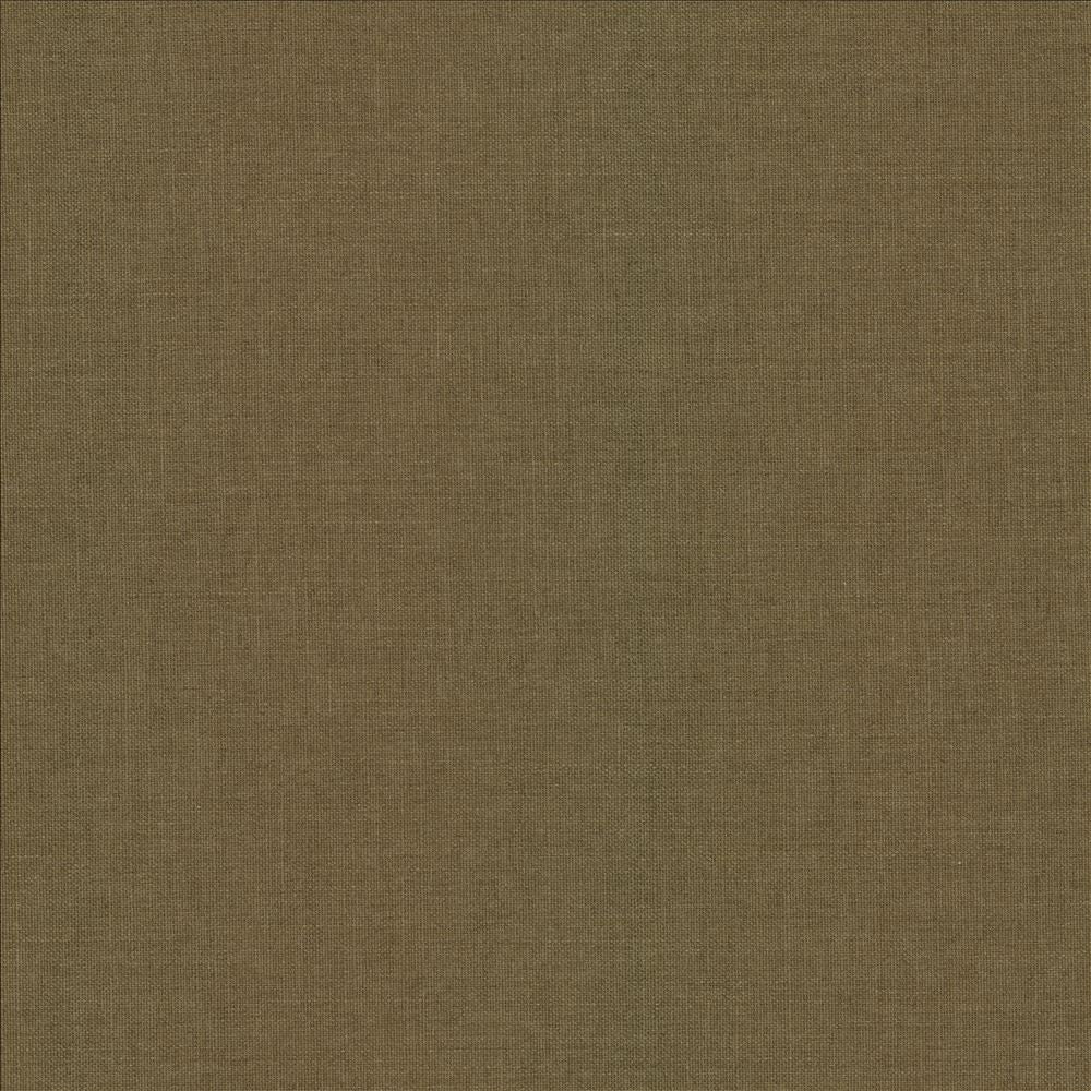 Mcdowell Burlap  by Kasmir Fabric 5184 100% Polyester  INDIA  </p><p>Repeat: Horizontal: N/A and Vertical: N/A 55  - Fabric Carolina -