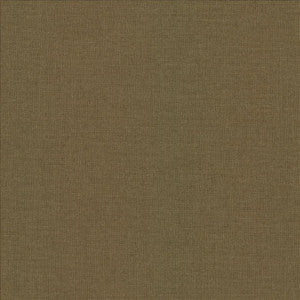 Mcdowell Burlap  by Kasmir Fabric