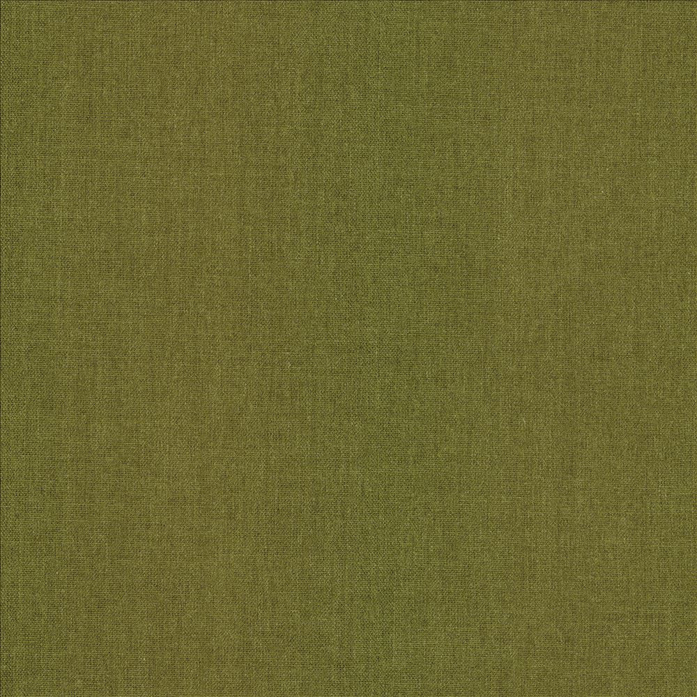 Mcdowell Caper  by Kasmir Fabric 5184 100% Polyester  INDIA  </p><p>Repeat: Horizontal: N/A and Vertical: N/A 55  - Fabric Carolina -