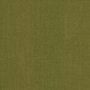 Mcdowell Caper  by Kasmir Fabric