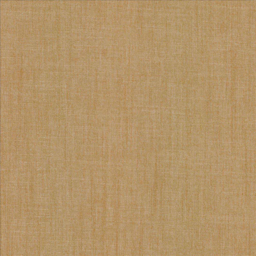 Mcdowell Caramel  by Kasmir Fabric 5184 100% Polyester  INDIA  </p><p>Repeat: Horizontal: N/A and Vertical: N/A 55  - Fabric Carolina -