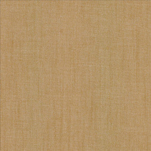 Mcdowell Caramel  by Kasmir Fabric