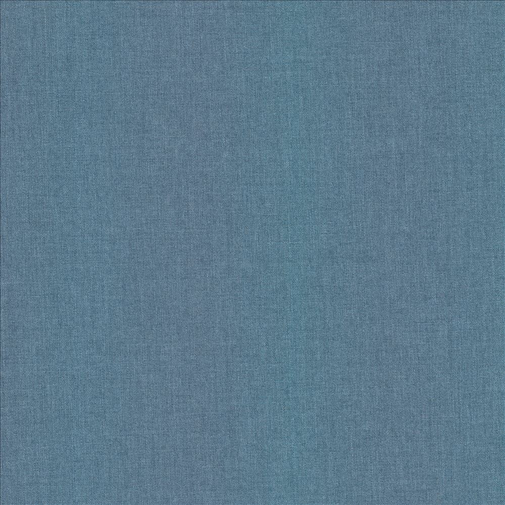 Mcdowell Chambray  by Kasmir Fabric 5184 100% Polyester  INDIA  </p><p>Repeat: Horizontal: N/A and Vertical: N/A 55  - Fabric Carolina -