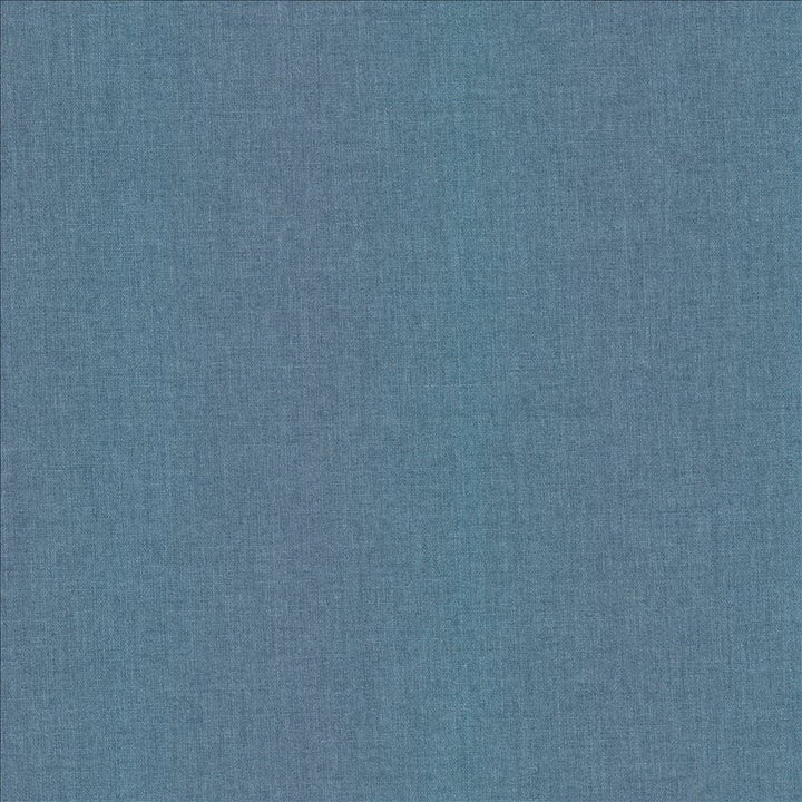 Mcdowell Chambray  by Kasmir Fabric 5184 100% Polyester  INDIA  </p><p>Repeat: Horizontal: N/A and Vertical: N/A 55  - Fabric Carolina -