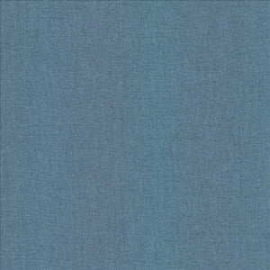 Mcdowell Chambray  by Kasmir Fabric