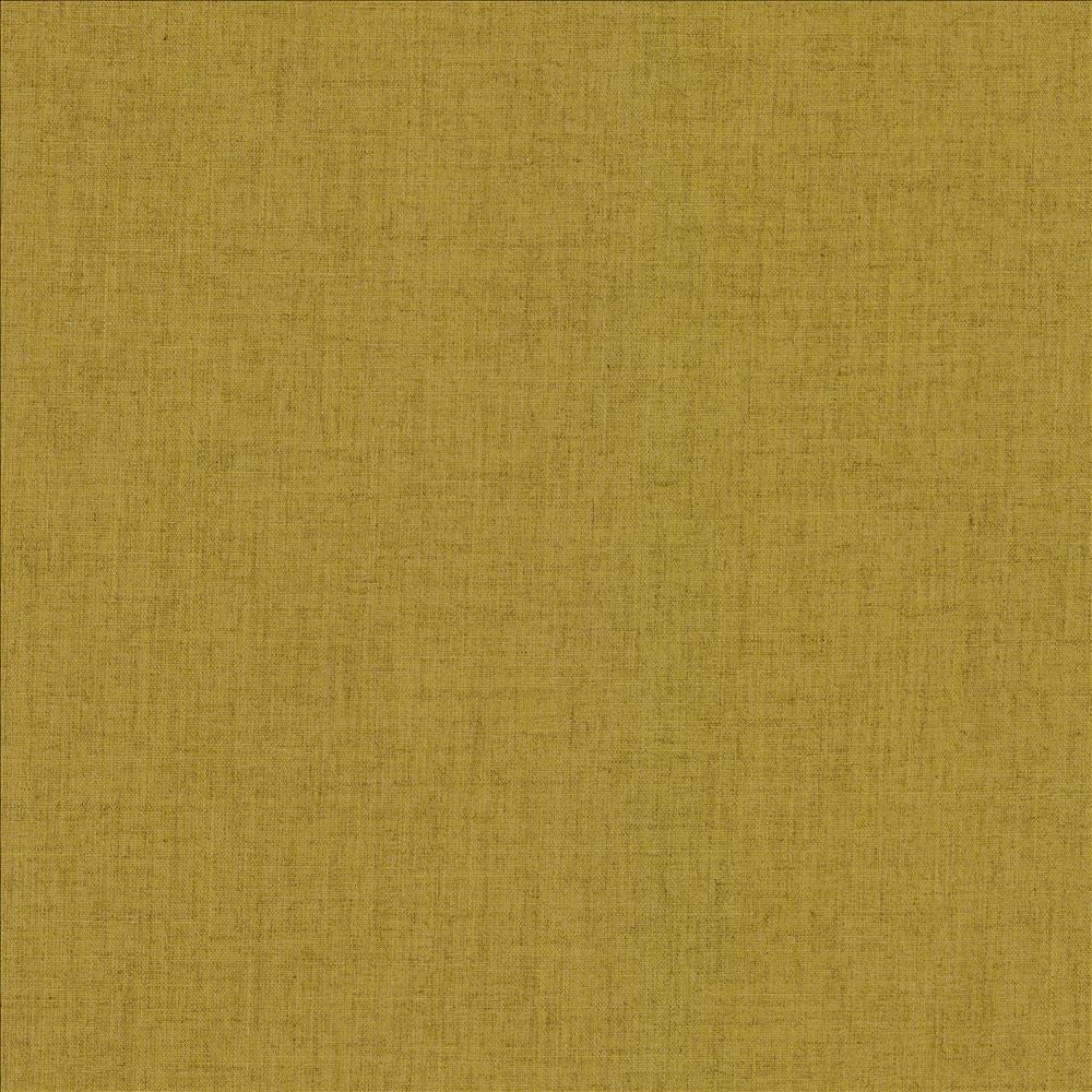 Mcdowell Curry  by Kasmir Fabric 5184 100% Polyester  INDIA  </p><p>Repeat: Horizontal: N/A and Vertical: N/A 55  - Fabric Carolina -