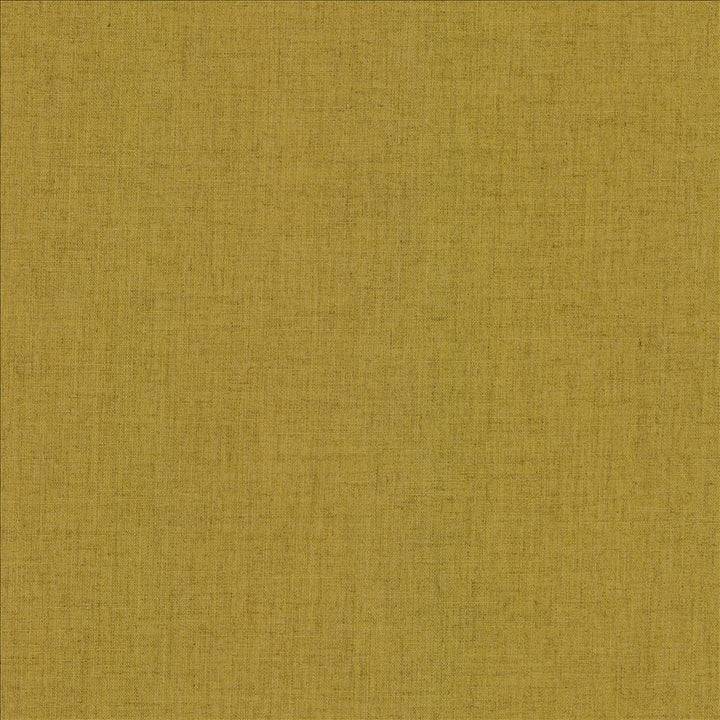 Mcdowell Curry  by Kasmir Fabric 5184 100% Polyester  INDIA  </p><p>Repeat: Horizontal: N/A and Vertical: N/A 55  - Fabric Carolina -