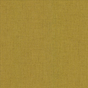 Mcdowell Curry  by Kasmir Fabric