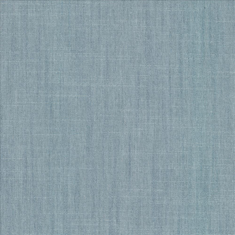 Mcdowell Dream Blue  by Kasmir Fabric 5184 100% Polyester  INDIA  </p><p>Repeat: Horizontal: N/A and Vertical: N/A 55  - Fabric Carolina -