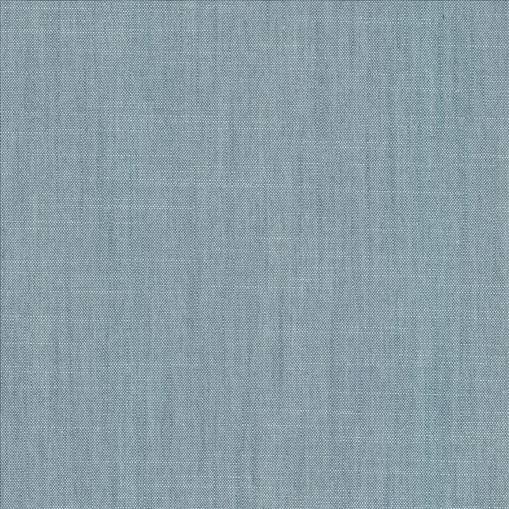 Mcdowell Dream Blue  by Kasmir Fabric 5184 100% Polyester  INDIA  </p><p>Repeat: Horizontal: N/A and Vertical: N/A 55  - Fabric Carolina -