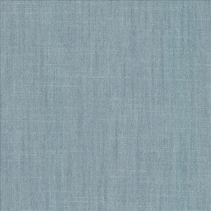 Mcdowell Dream Blue  by Kasmir Fabric