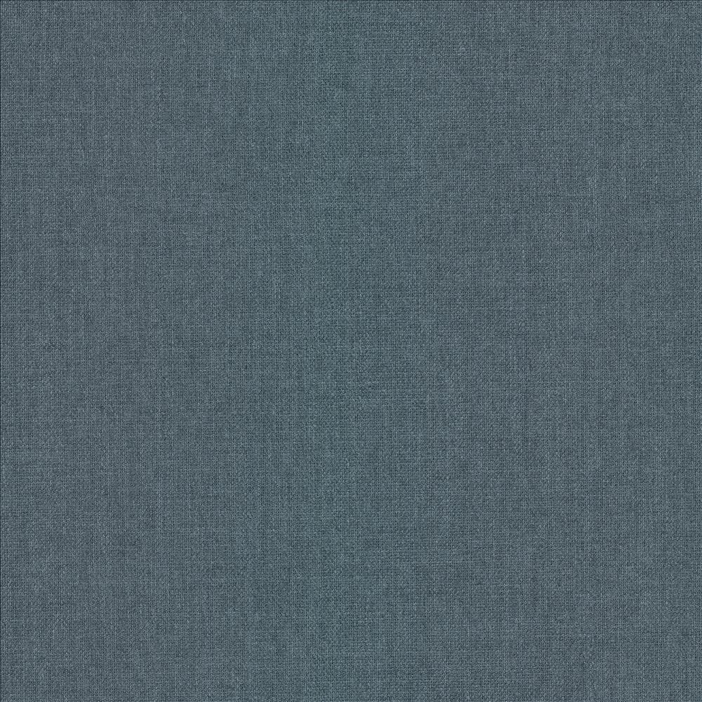 Mcdowell Hazy  by Kasmir Fabric 5184 100% Polyester  INDIA  </p><p>Repeat: Horizontal: N/A and Vertical: N/A 55  - Fabric Carolina -