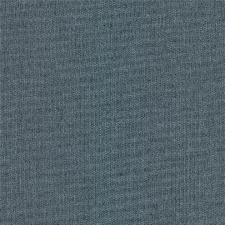 Mcdowell Hazy  by Kasmir Fabric 5184 100% Polyester  INDIA  </p><p>Repeat: Horizontal: N/A and Vertical: N/A 55  - Fabric Carolina -