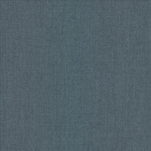 Mcdowell Hazy  by Kasmir Fabric