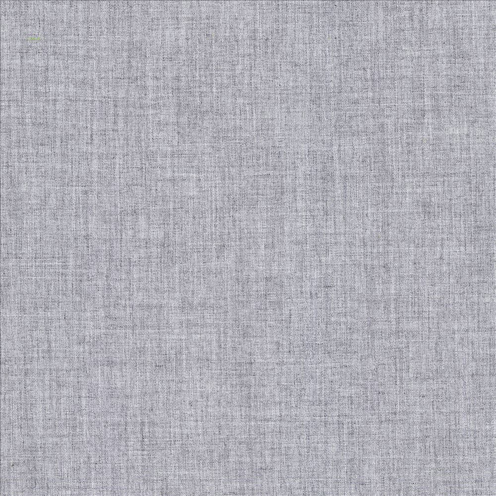 Mcdowell Heather Grey  by Kasmir Fabric 5184 100% Polyester  INDIA  </p><p>Repeat: Horizontal: N/A and Vertical: N/A 55  - Fabric Carolina -