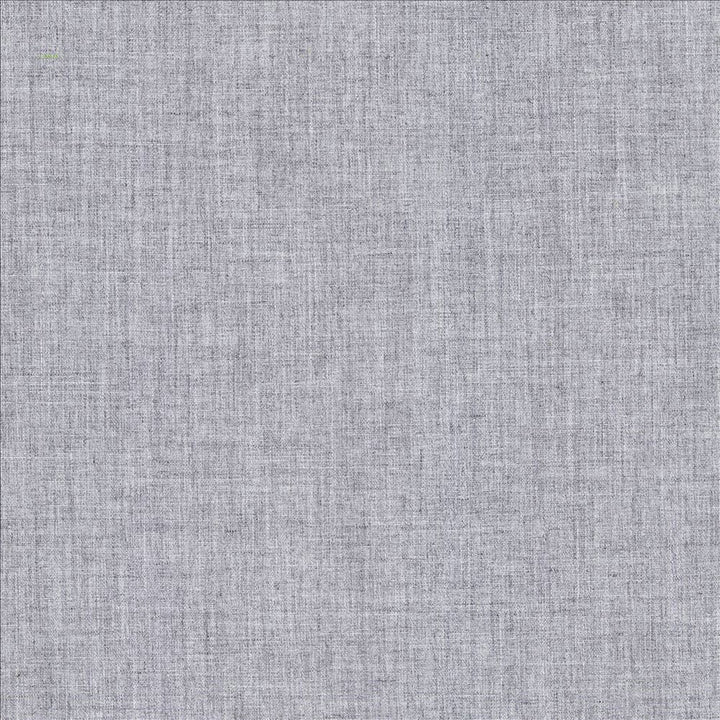 Mcdowell Heather Grey  by Kasmir Fabric 5184 100% Polyester  INDIA  </p><p>Repeat: Horizontal: N/A and Vertical: N/A 55  - Fabric Carolina -